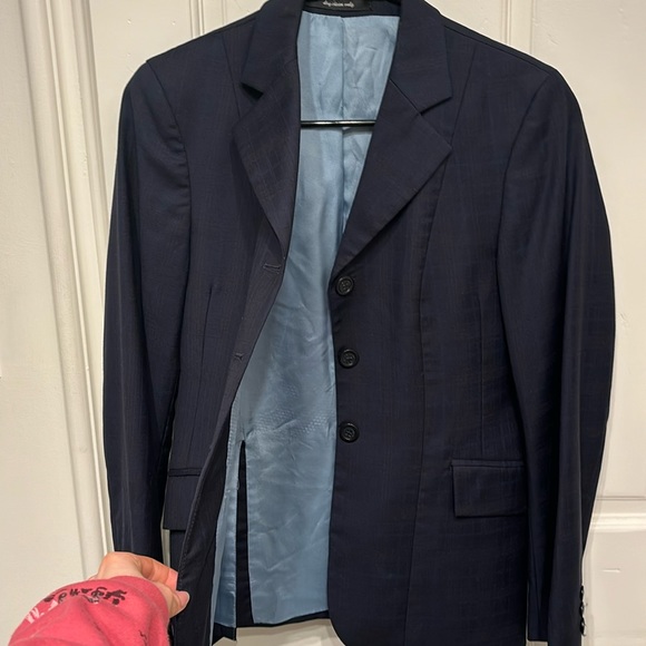 RJ classics Prestige show coat - Picture 2 of 5